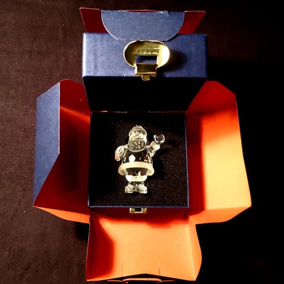 Swarovski Christmas Set - Picture 11 of 16